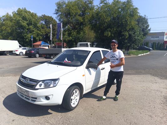  ,   SarkiS, 40 ,     , c , 