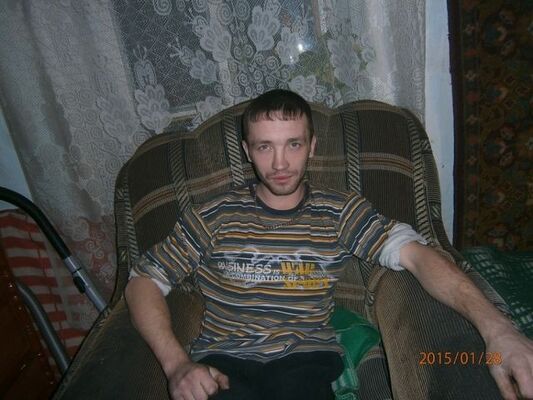  ,   Den, 38 ,   