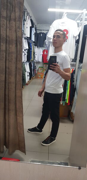  ,   , 30 ,   ,   