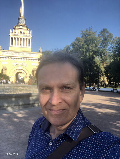  -,   , 53 ,   ,   , c 
