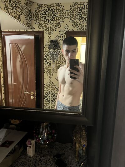  ,   , 20 ,   ,   