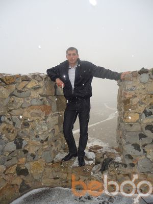  ,   G 077580056, 38 ,   