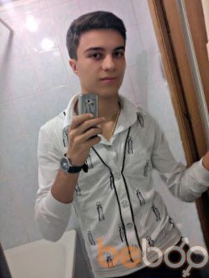  ,   Aro, 35 ,   