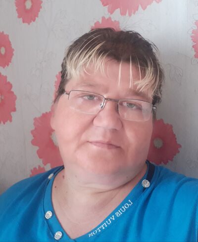  ,   , 50 ,   ,   , c , 