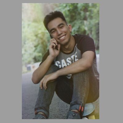  ,   , 24 ,     , c 