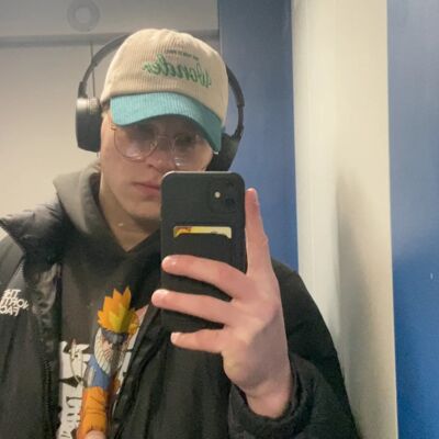  ,   , 20 ,     , c 