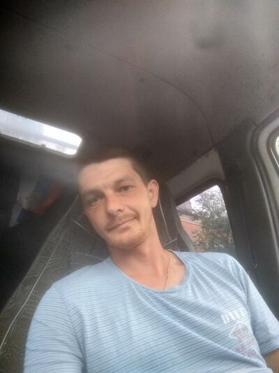  -,   , 39 ,  
