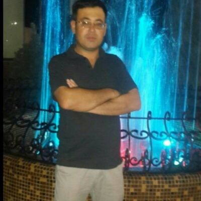  -,   , 38 ,     , c , 