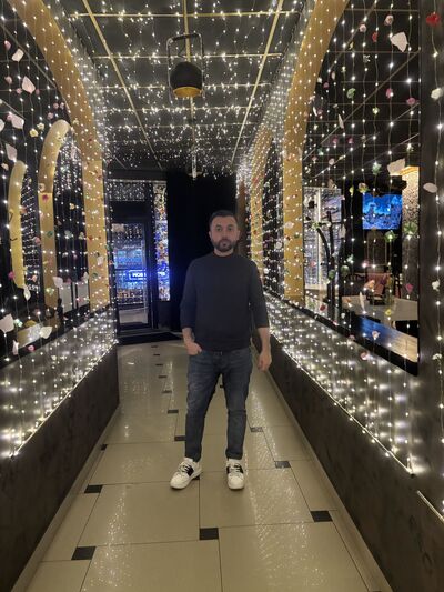  ,   Emrah, 38 ,   ,   , c , 