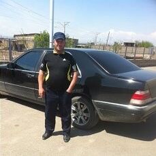  ,   Marat, 48 ,   ,   , c 