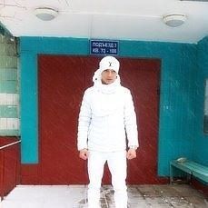  ,   Dani, 35 ,   