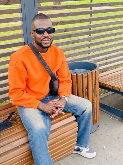  ,   Gabriel, 30 ,   ,   