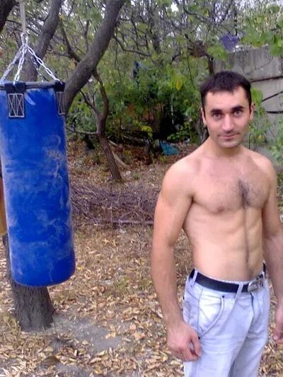  ,   Mamikon, 40 ,   ,   