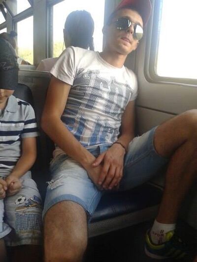  ,   ˸, 33 ,   ,   , c 