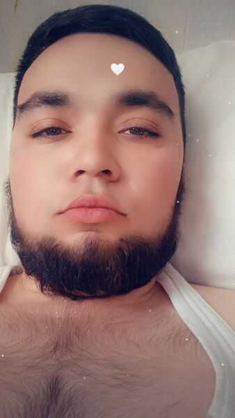  -,   , 23 ,   ,   