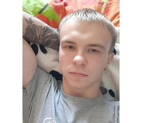  -,   , 24 ,   ,   