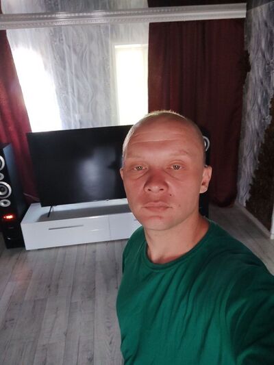  --,   , 32 ,   ,   
