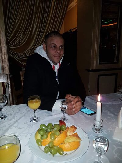  Tunis,   , 45 ,   ,   