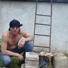   ,   Alexey, 55 ,   ,   , c 