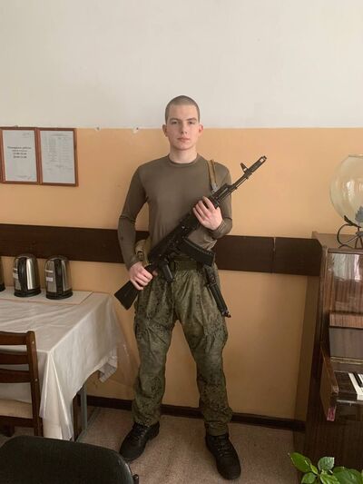 ,   , 22 ,   ,   , 