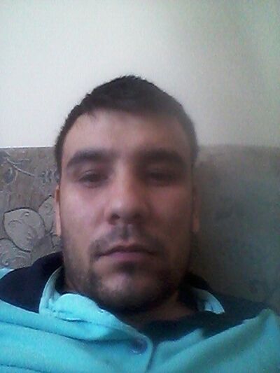  ,   Adiz, 34 ,   ,   , c 
