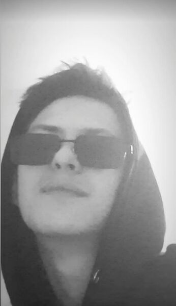  -,   , 19 ,   ,   