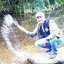  ,   , 52 ,   ,   , c 