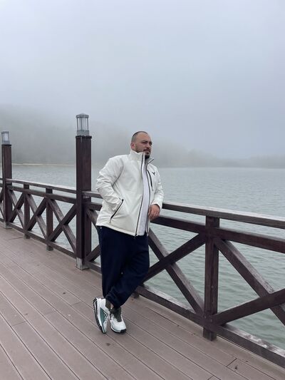  Alanya,   Dorukcan, 32 ,   ,   , c 