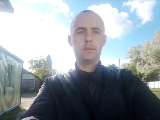  ,   , 42 ,     , c 