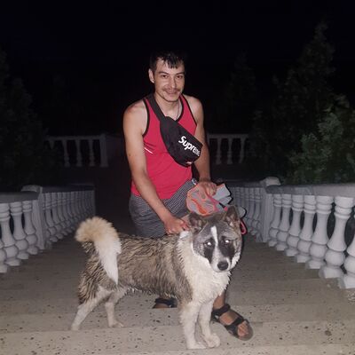 ,   , 41 ,   ,   
