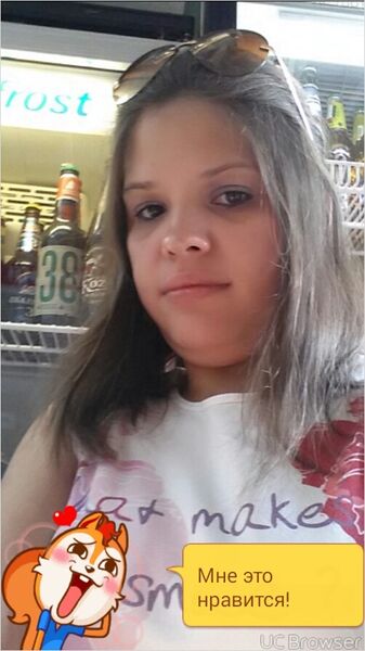  -,   , 37 ,   ,   , c 