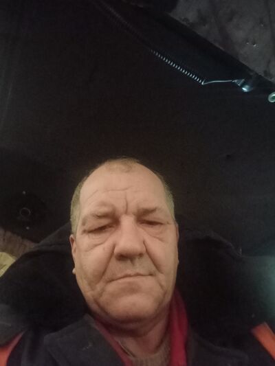  ,   , 55 ,   ,   , 