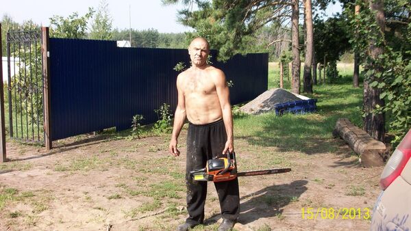  ,   Val, 63 ,   