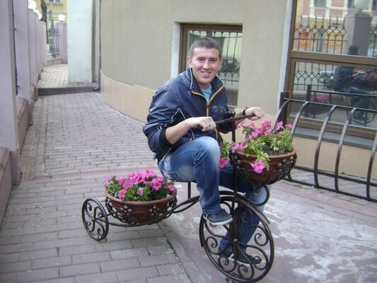  ,   , 35 ,   ,   , c 