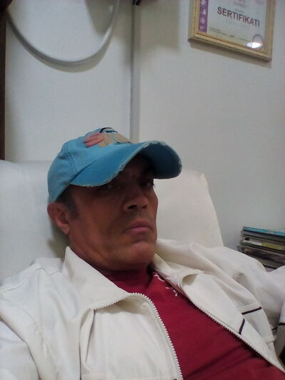  ,   , 45 ,   ,   , c 