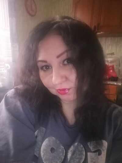  ,   , 40 ,   c 