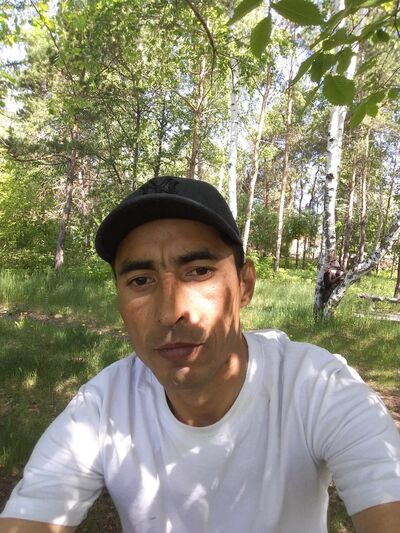  ,   , 40 ,     , c 