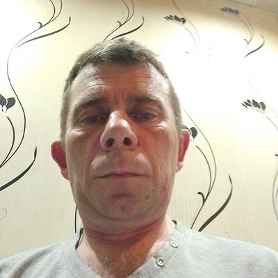  ,   , 48 ,   c 