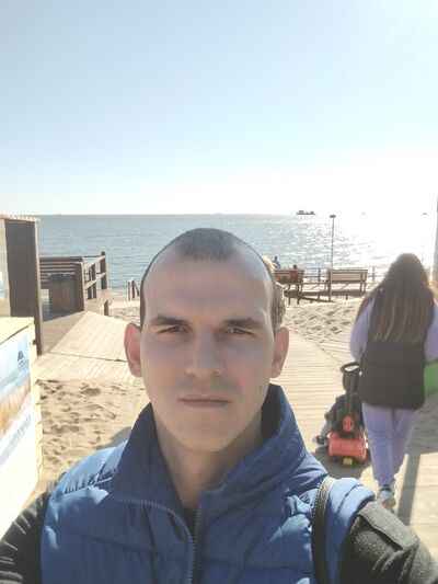  ,   , 31 ,     , c , 