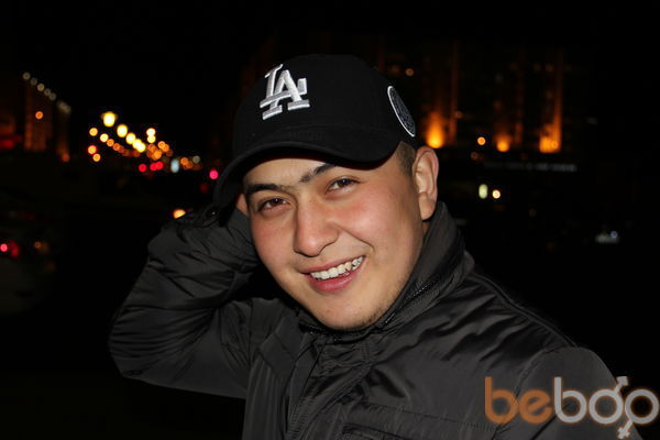  ,   Aziz, 33 ,   