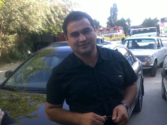  ,   Roma444, 39 ,     , c 