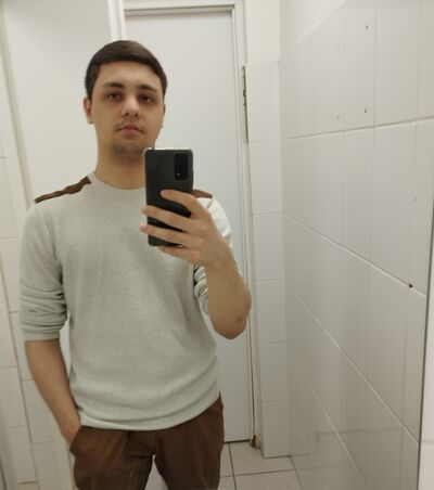  ,   , 24 ,   ,   , c 