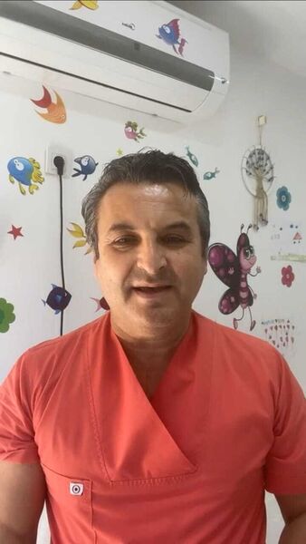  Aberford,   Muller, 56 ,   ,   
