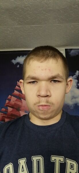  ,   Ivan, 28 ,   ,   , c 