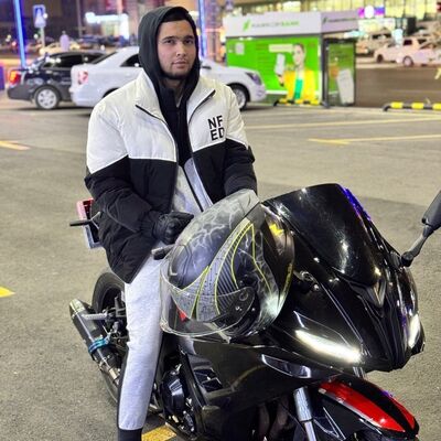  ,   Sherzod, 24 ,   ,   