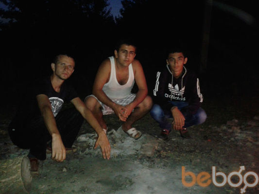  ,   HAYKO, 31 ,   