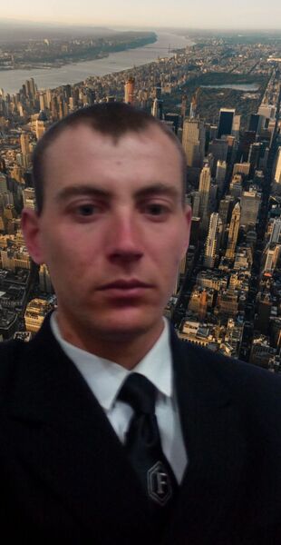  ,   Victor, 30 ,   ,   