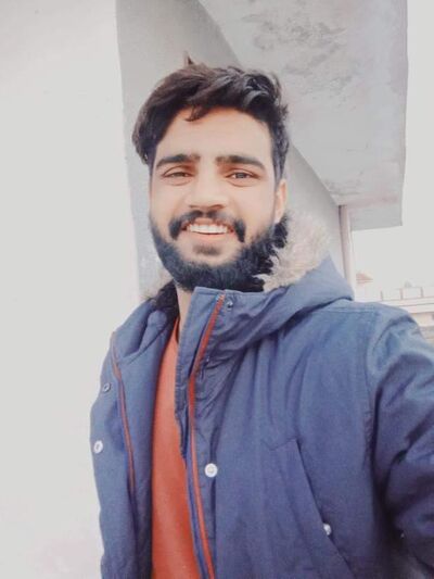  Kitzen,   Asad, 26 ,   ,   , c , 
