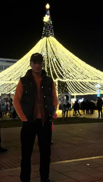  ,   Temur, 21 ,   ,   