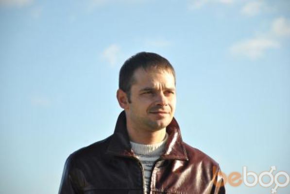  ,   Andre, 44 ,   ,   , c 